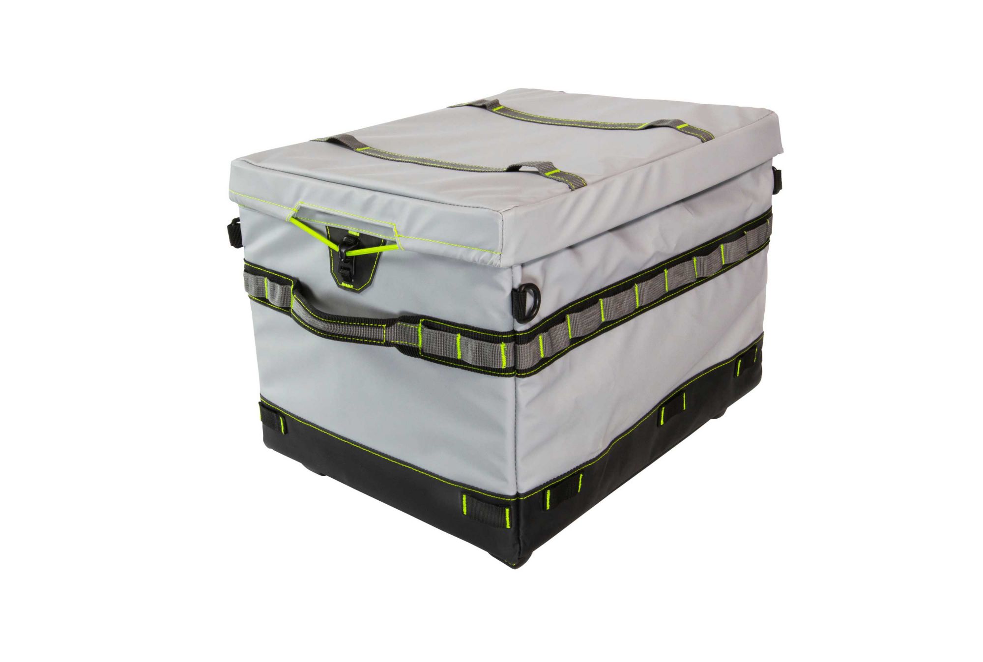 Perception Splash Kayak Crate product image