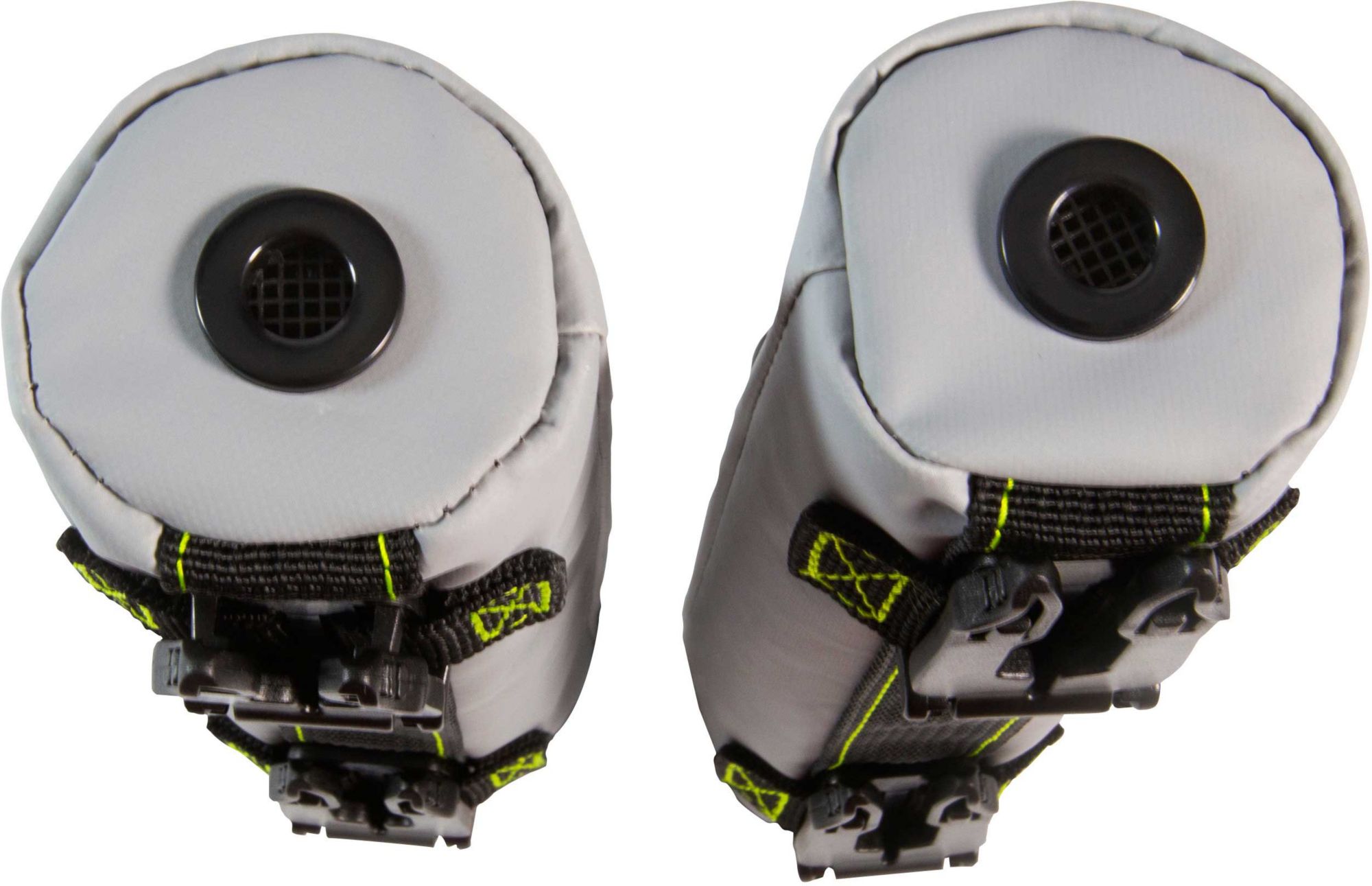 Perception Splash Kayak Rod Holders product image