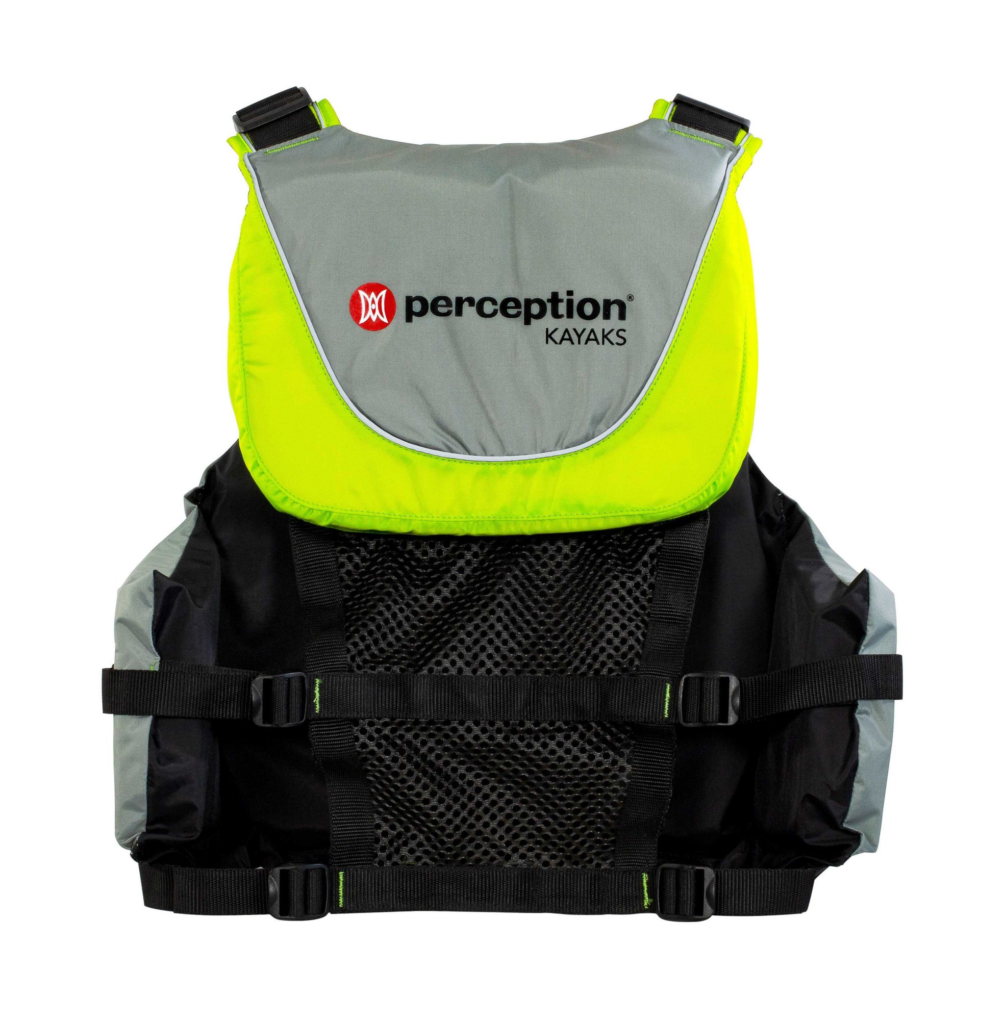 Perception Adult Hi-Fi Life Vest product image