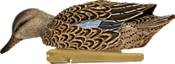 Avian-X Topflight Blue-Wing Teal Decoys - 6 Pack product image