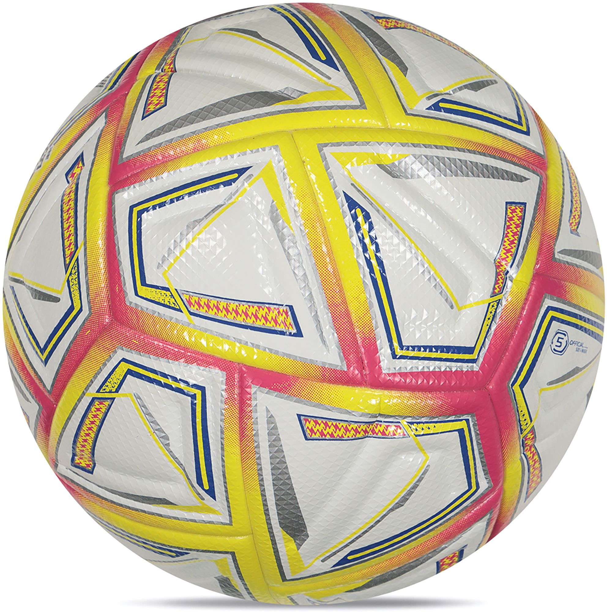 Charly Ignis Striker Soccer Bal product image