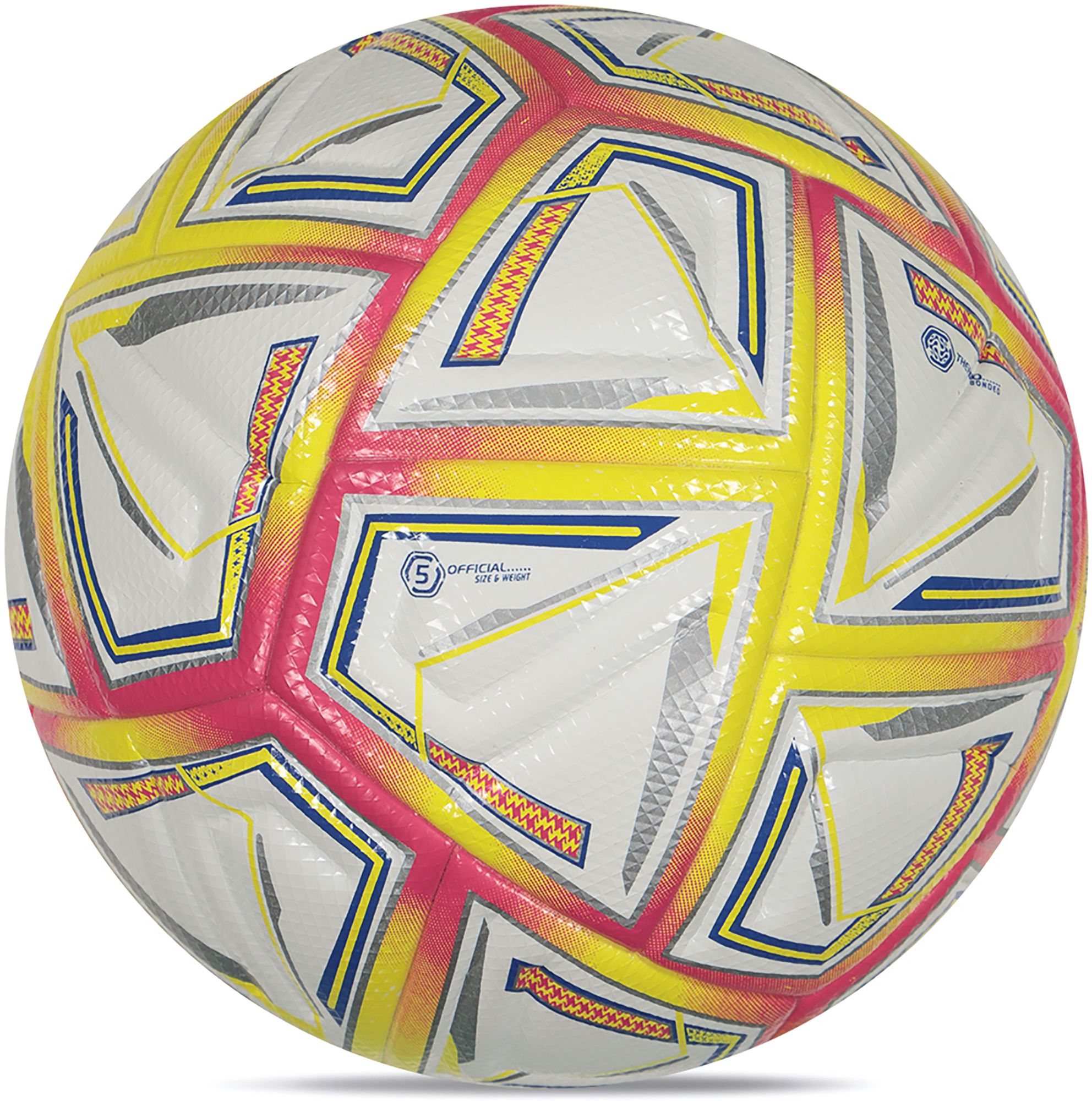 Charly Ignis Striker Soccer Bal product image