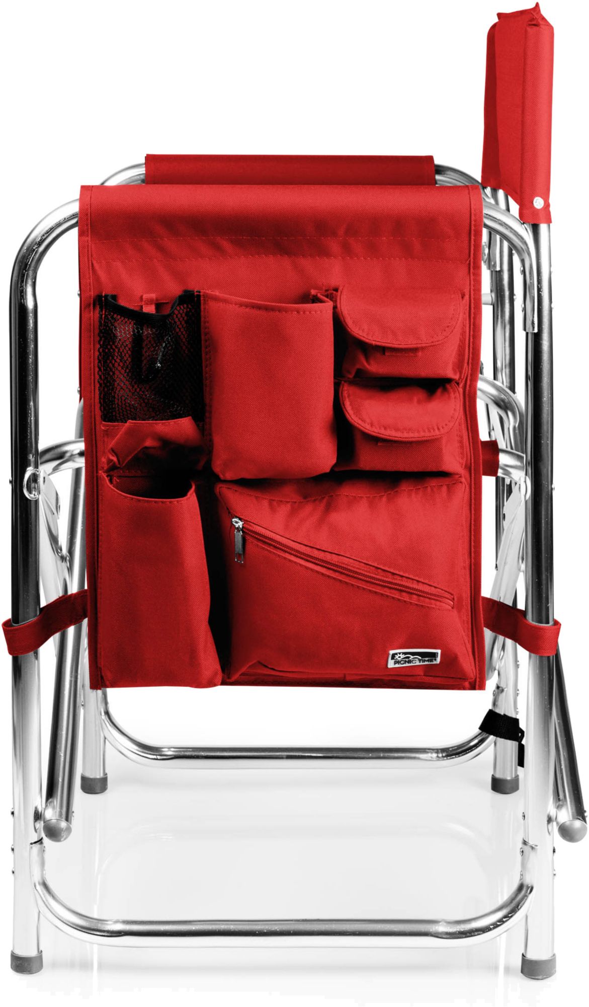 Picnic Time Los Angeles Angels Camping Sports Chair product image