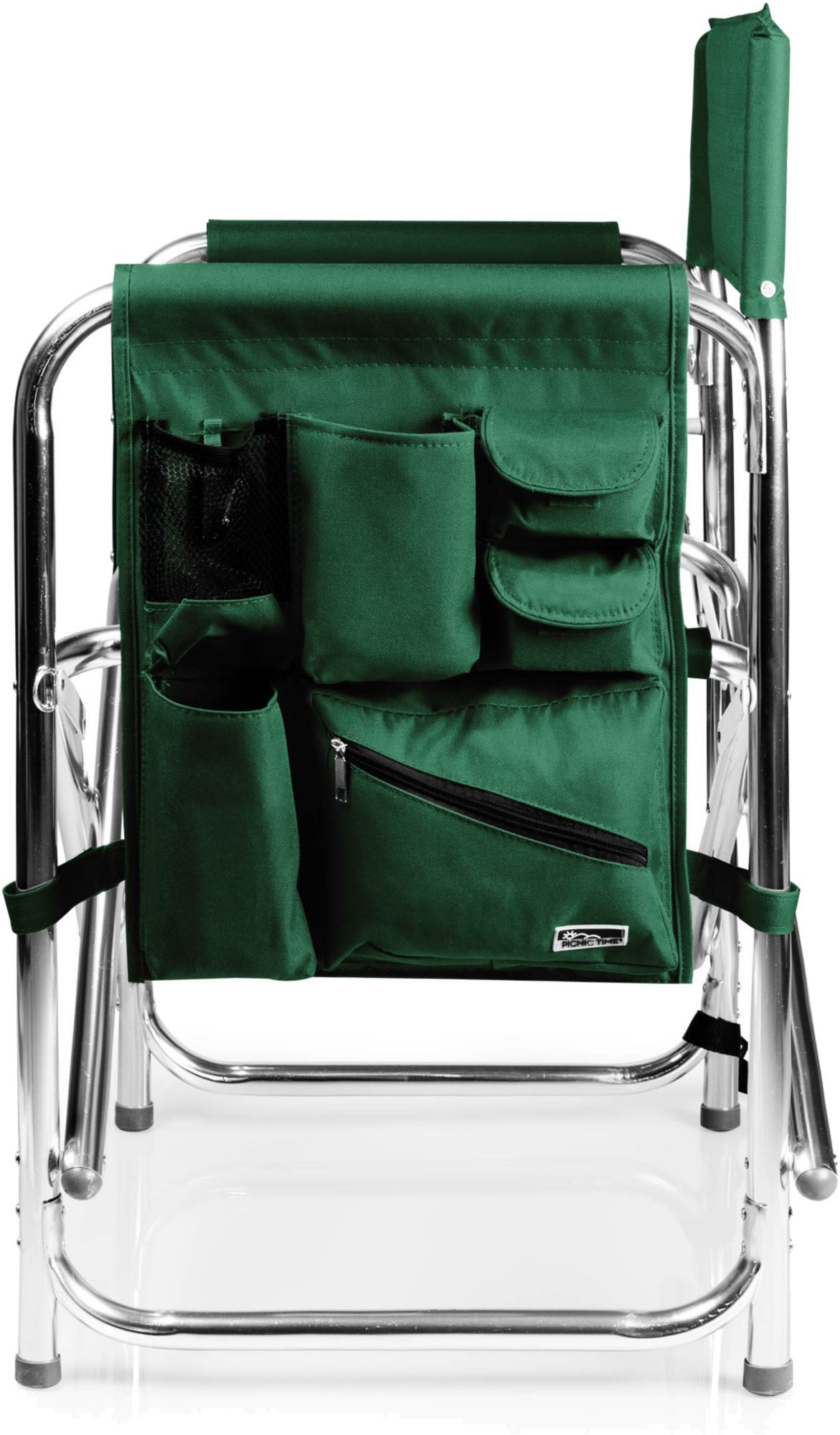 Picnic Time Athletics Camping Sports Chair product image