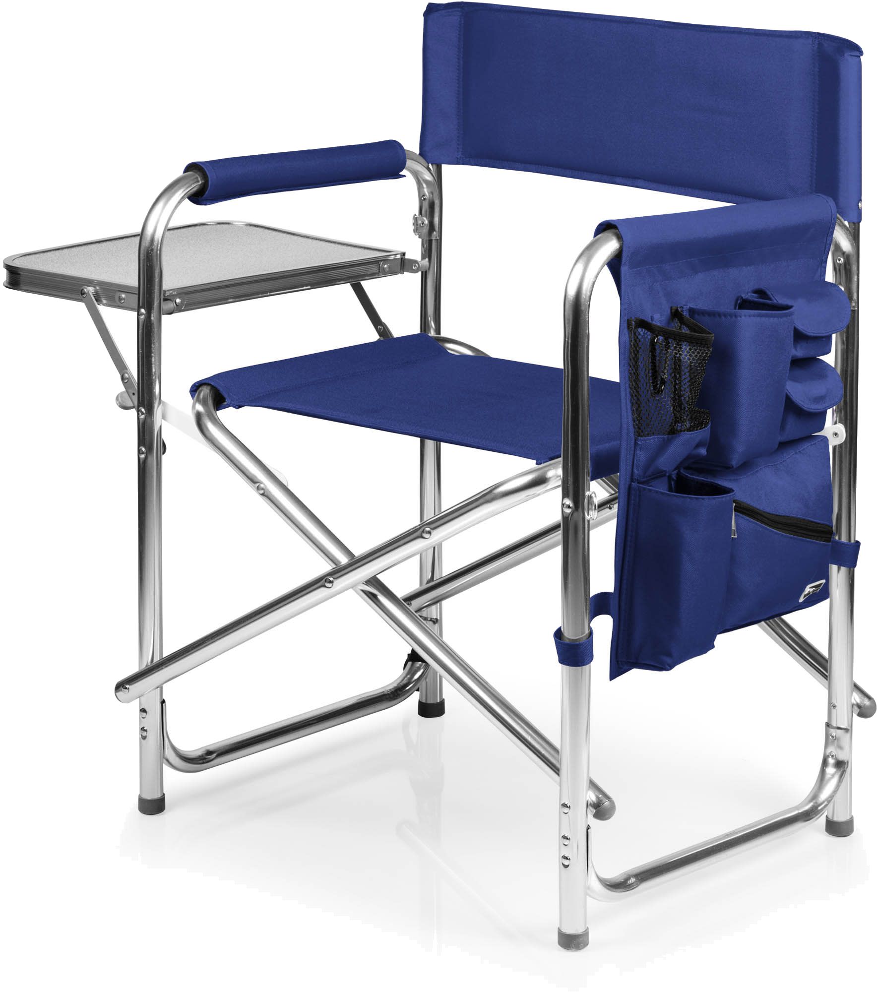 Picnic Time Detroit Tigers Camping Sports Chair