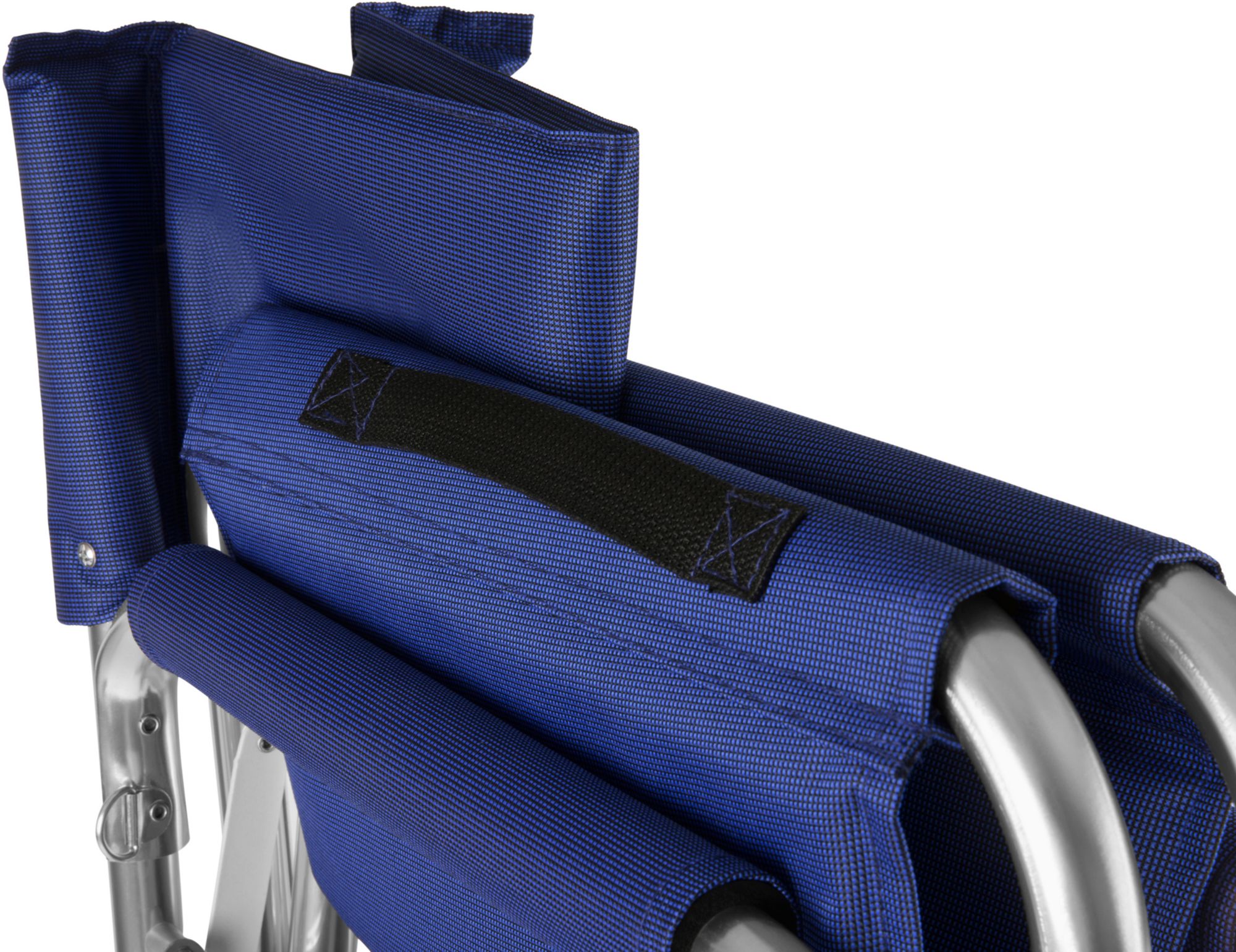 Picnic Time Florida Gators Sports Chair with Side Table product image