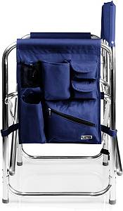 Picnic Time Toronto Blue Jays Camping Sports Chair product image