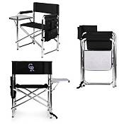 Picnic Time Colorado Rockies Camping Sports Chair product image