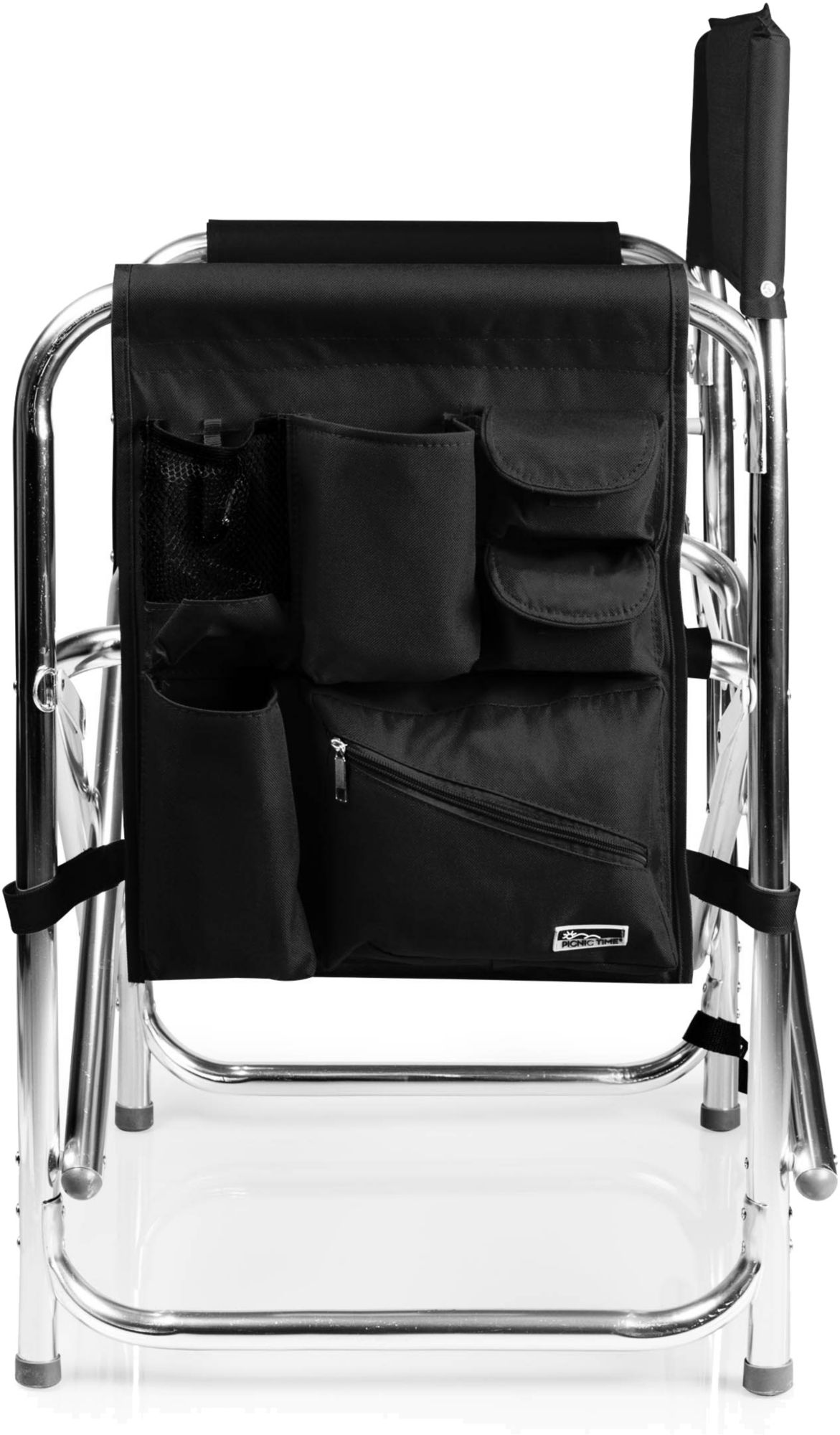 Picnic Time San Francisco Giants Camping Sports Chair product image