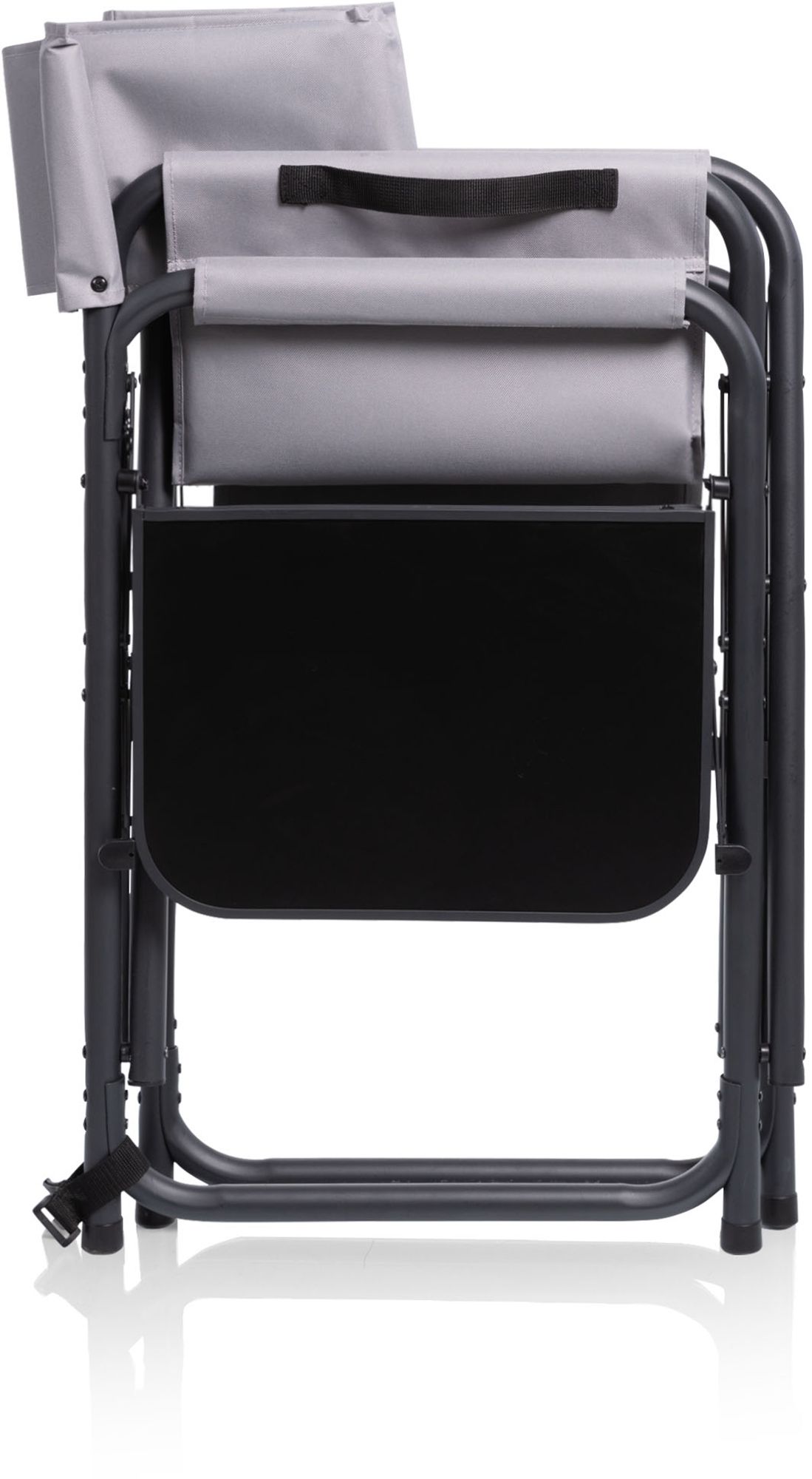 Picnic Time Sports Chair with Side Table product image