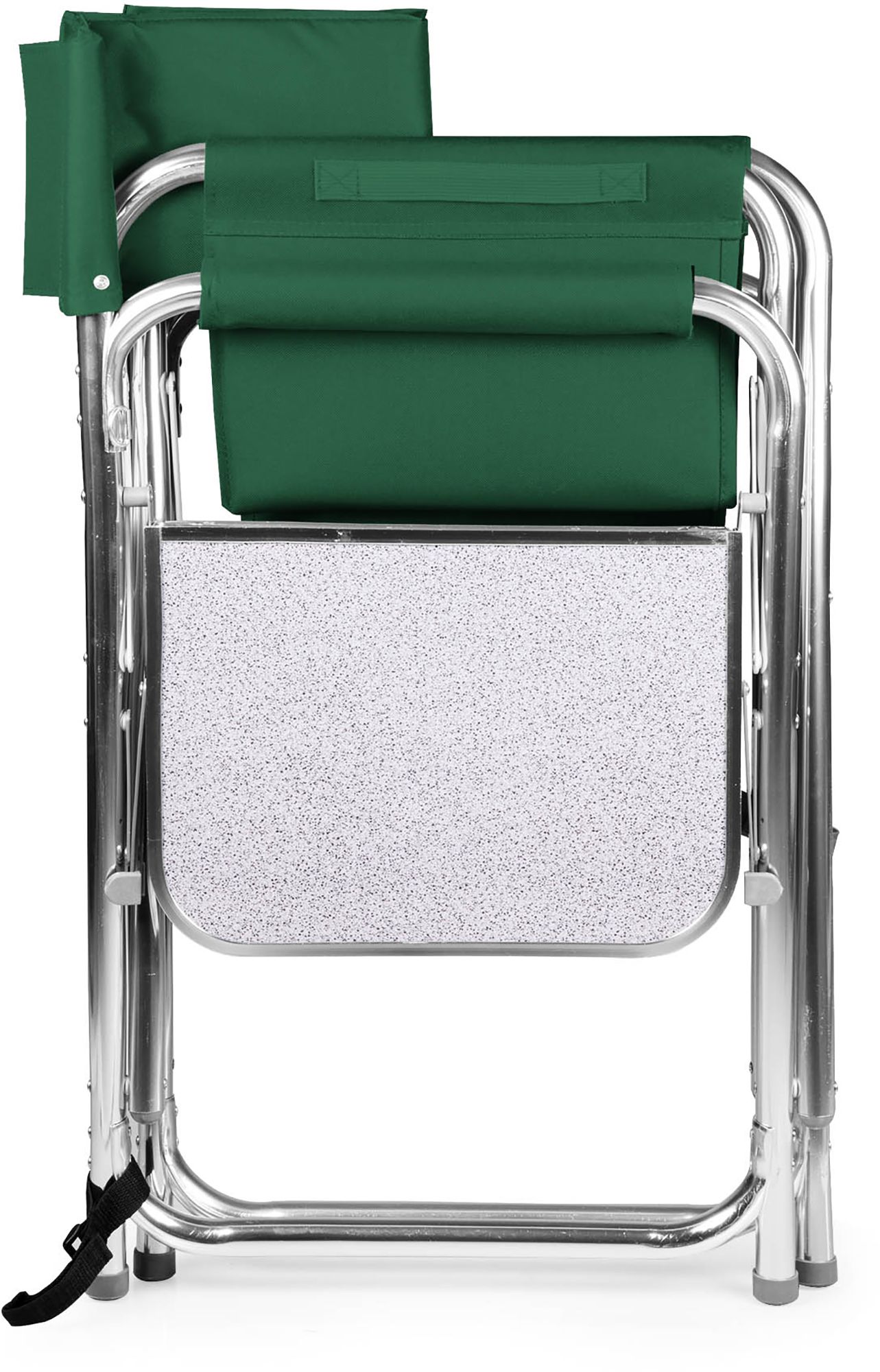 Picnic Time Sports Chair with Side Table product image