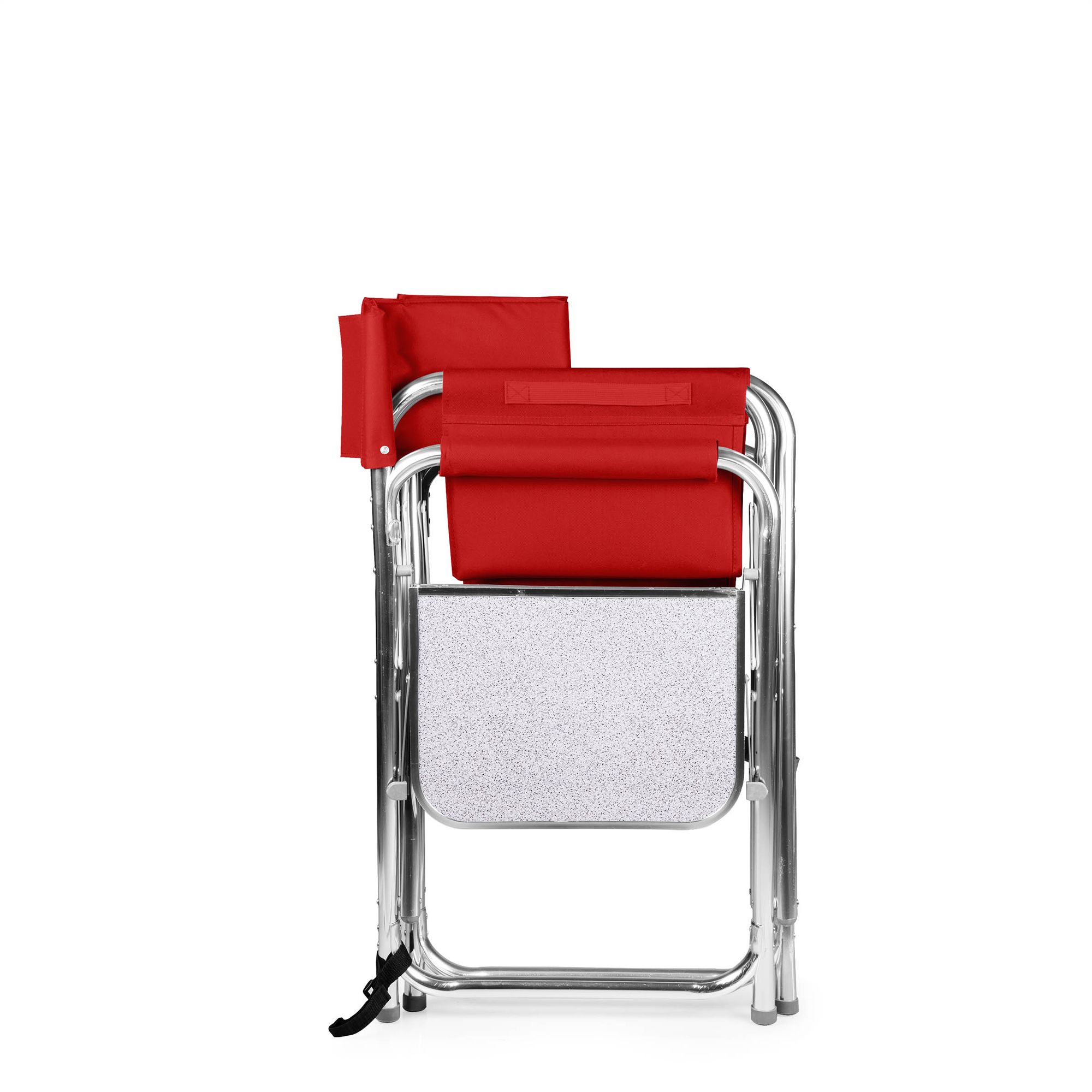 Picnic Time Sports Chair with Side Table product image