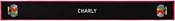 Charly Liga MX All-Stars Scarf product image