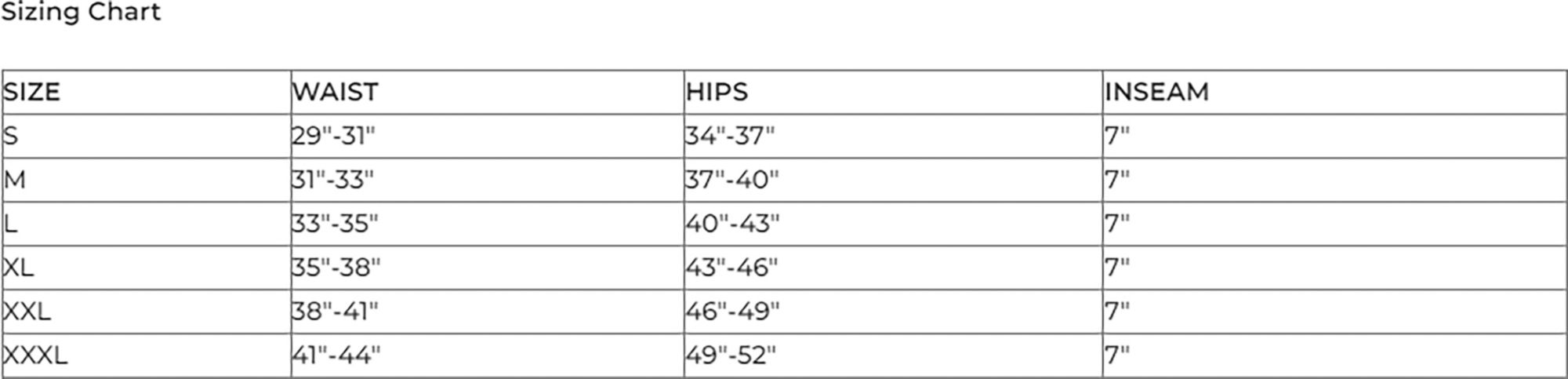 Battle Adult Fly 5 Shorts product image