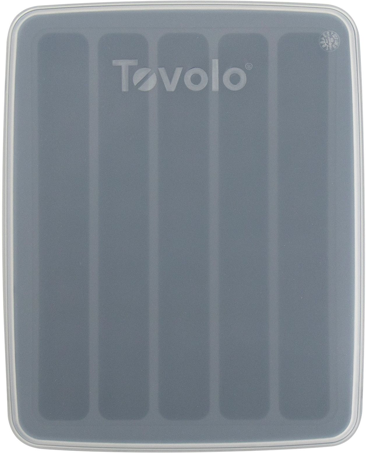 Tovolo Slim Bottle Ice Mold product image