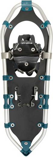 Yukon Charlie's Adult National Park Snowshoes Kit product image