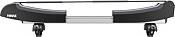 Thule Stand-Up Paddle Board Taxi XT product image