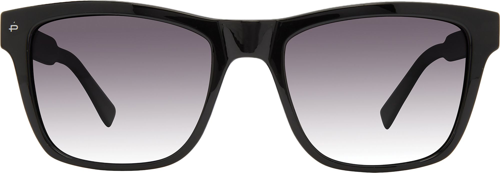 Prive Revaux The Beau Sunglasses product image