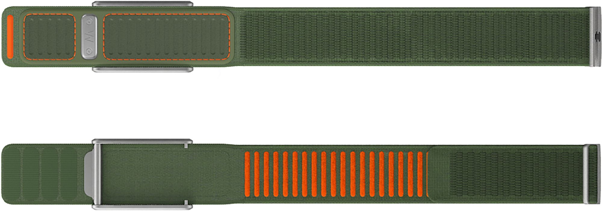 WHOOP MG Navigator Band product image
