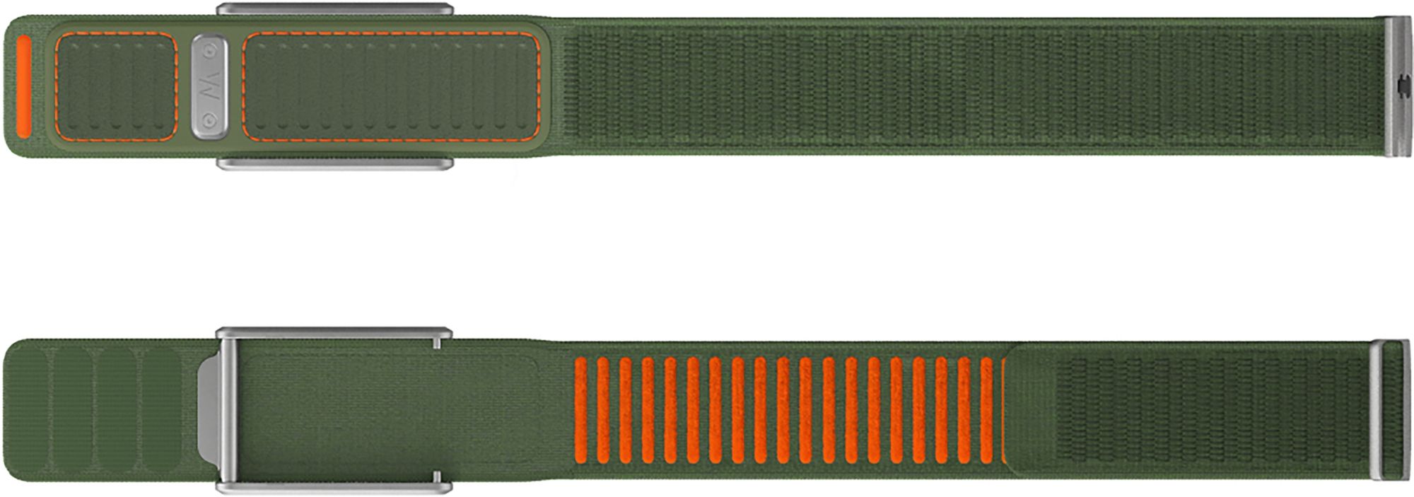 WHOOP 5.0 Navigator Band product image