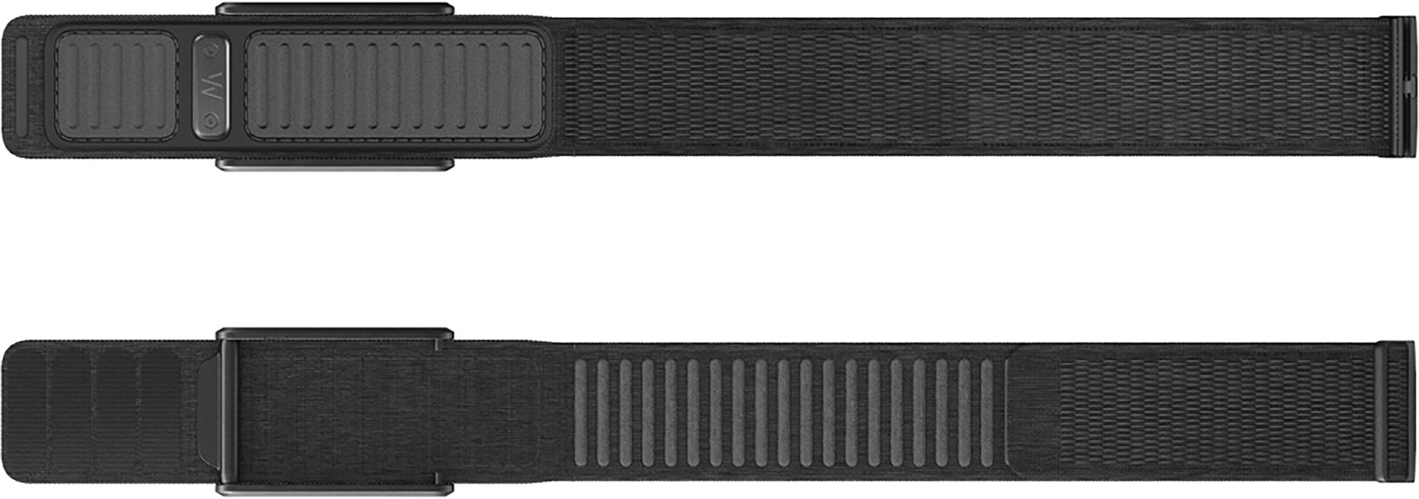 WHOOP MG Navigator Band product image
