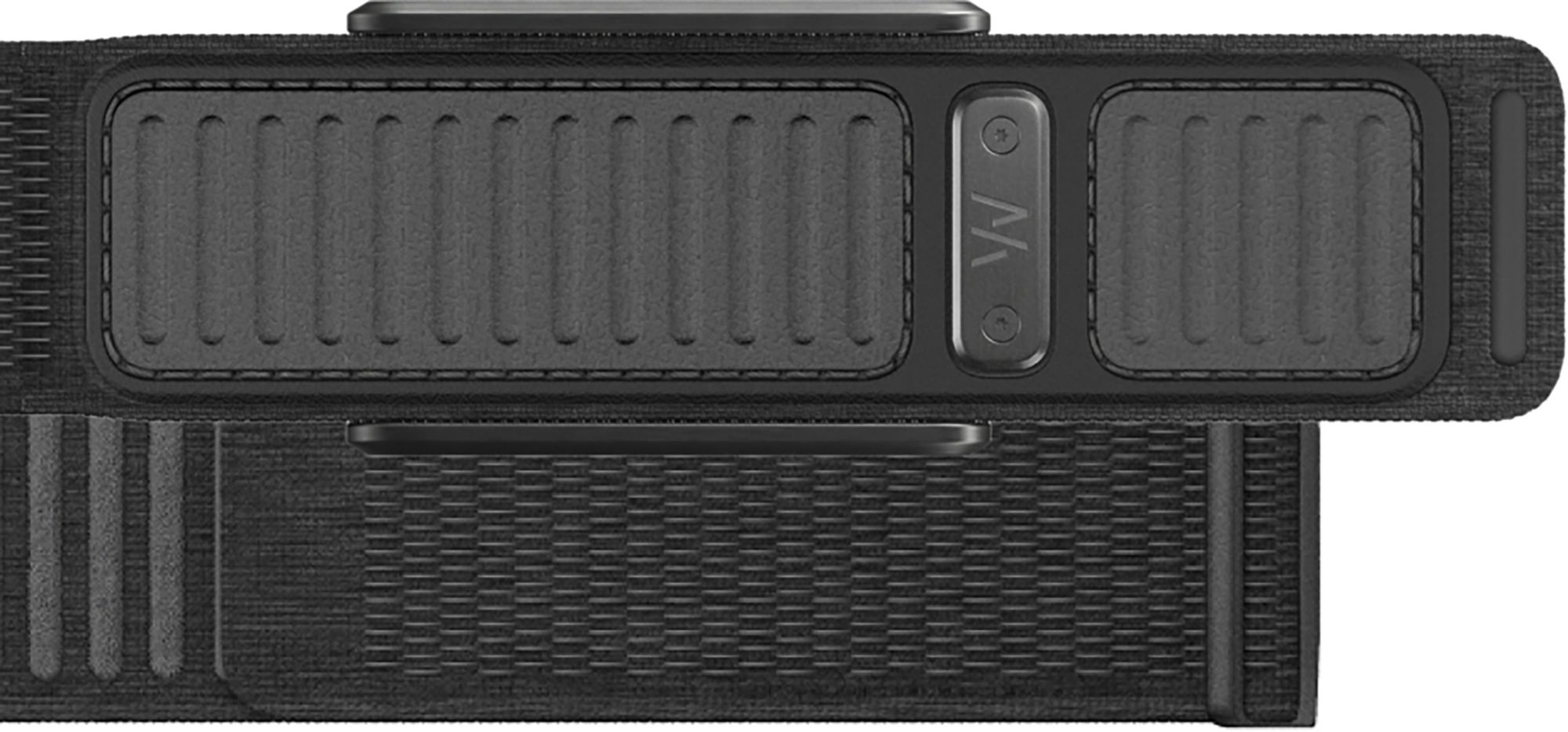 WHOOP MG Navigator Band product image
