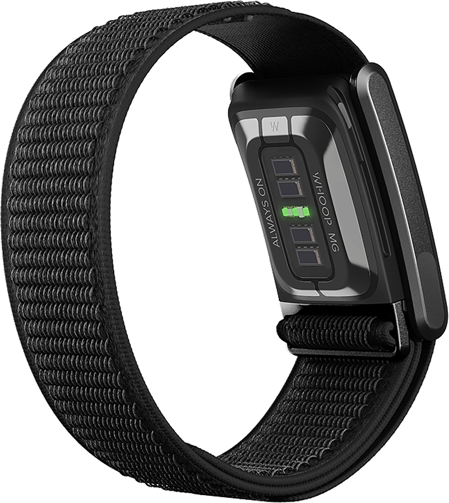 WHOOP MG Navigator Band product image
