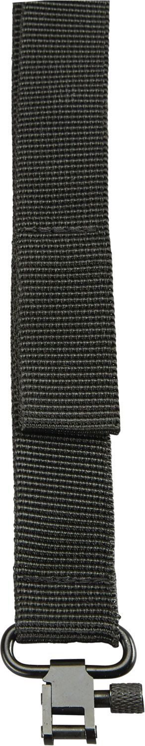 Bushnell Comfort Stretch Rifle Sling product image