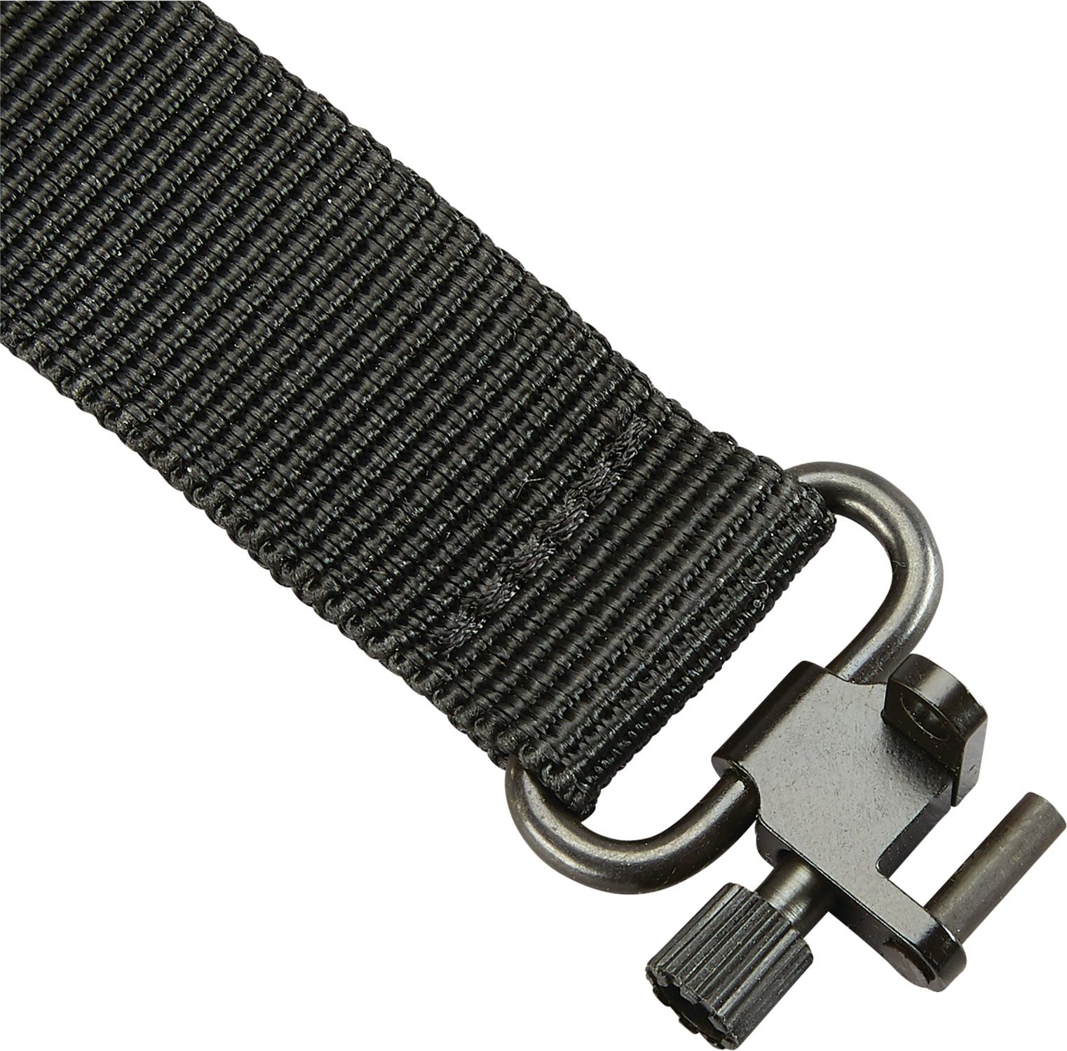 Bushnell Comfort Stretch Rifle Sling product image