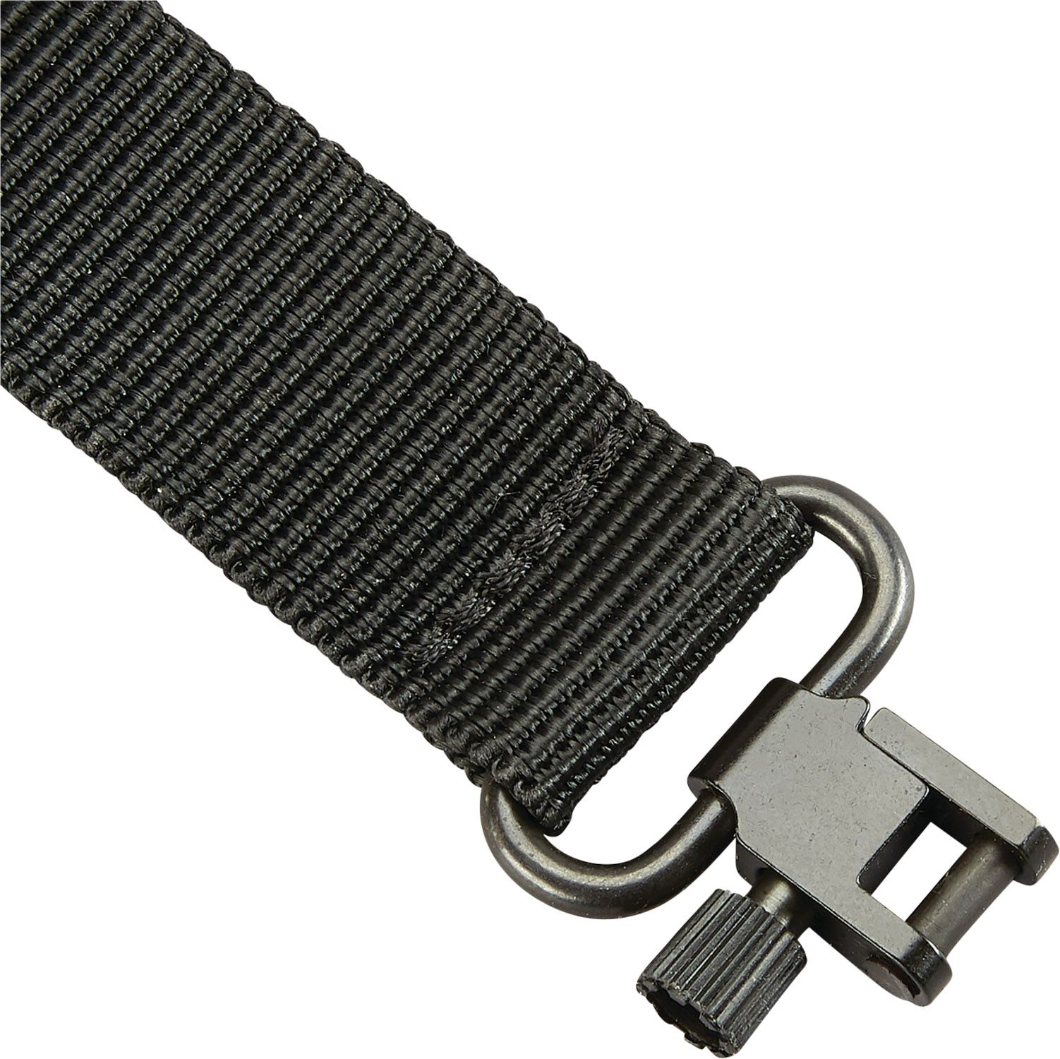 Bushnell Comfort Stretch Alaskan Sling product image