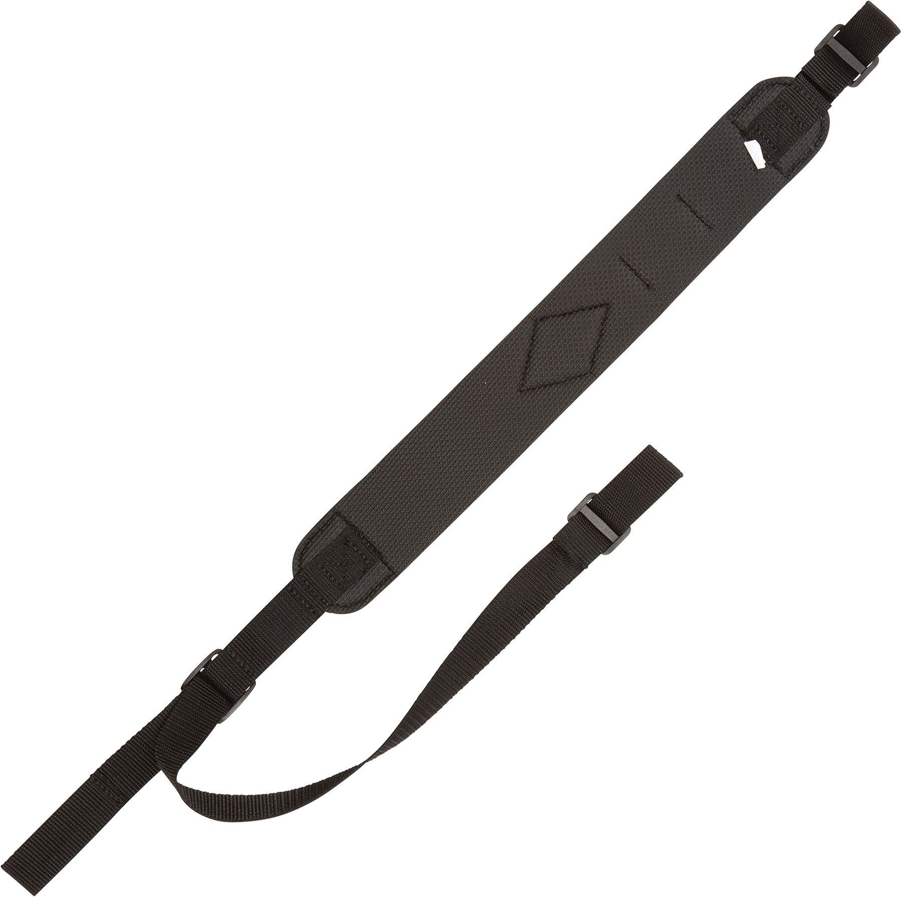 The Allen Company Neoprene Rifle Sling product image