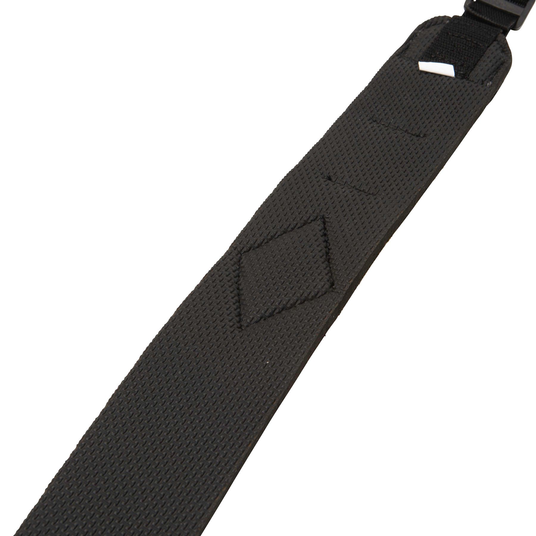 The Allen Company Neoprene Rifle Sling product image