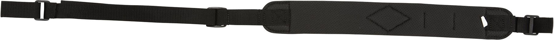 The Allen Company Neoprene Rifle Sling product image