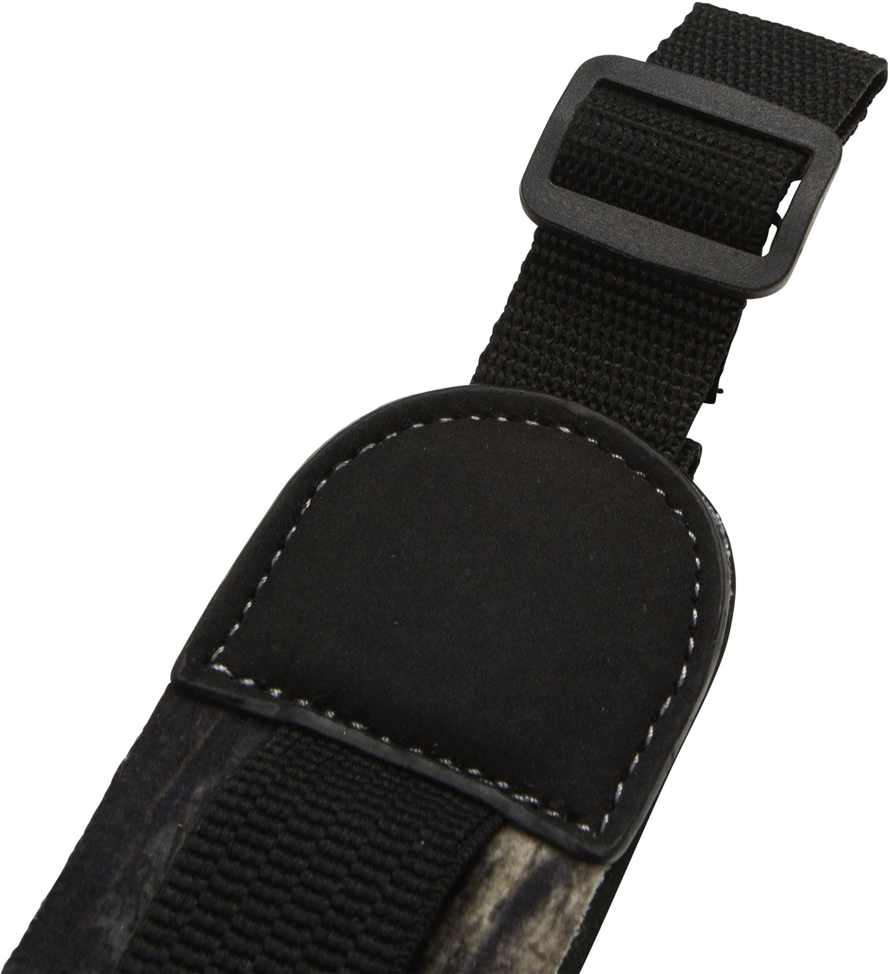 The Allen Company Neoprene Rifle Sling product image