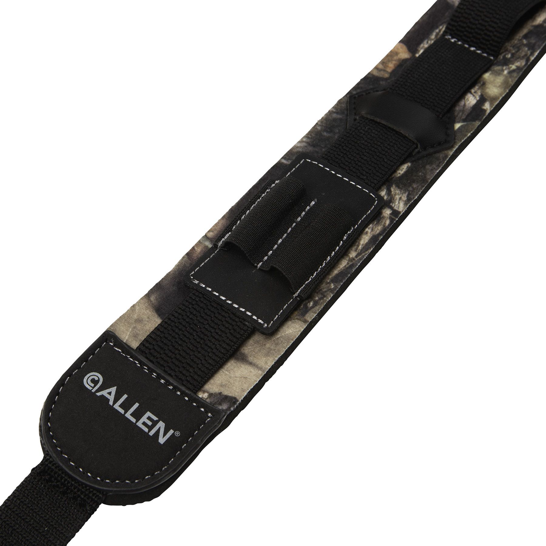 The Allen Company Neoprene Rifle Sling product image