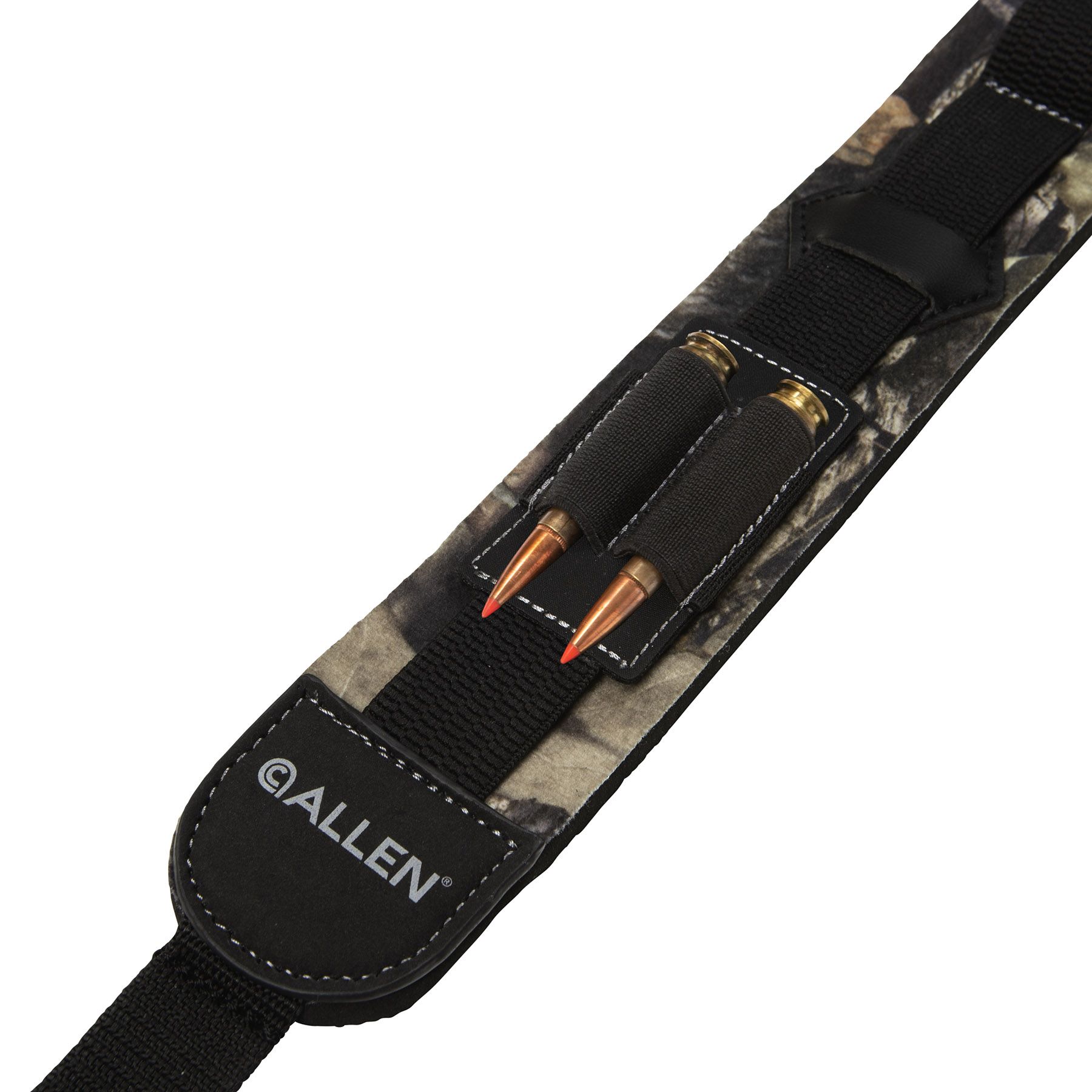 The Allen Company Neoprene Rifle Sling product image