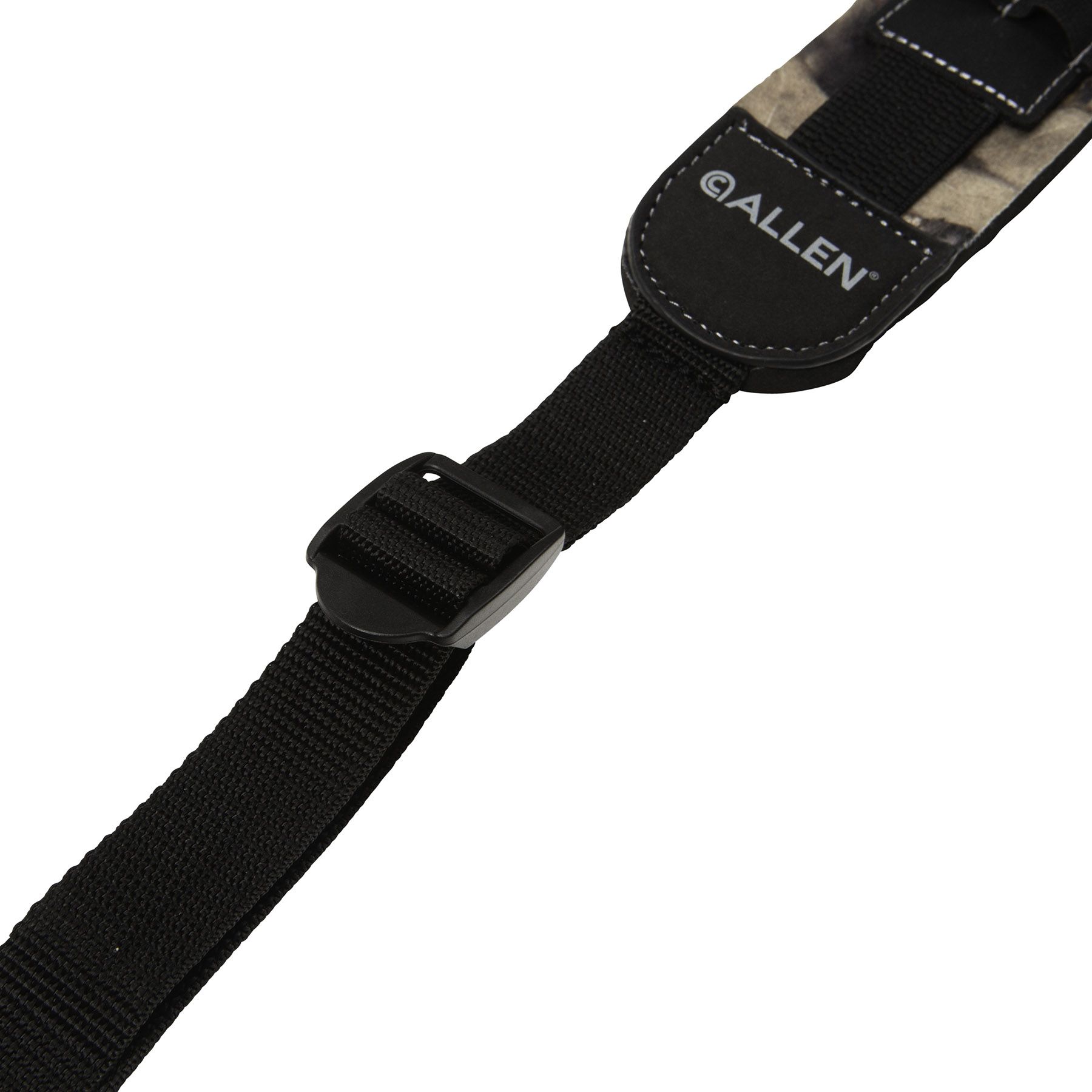 The Allen Company Neoprene Rifle Sling product image