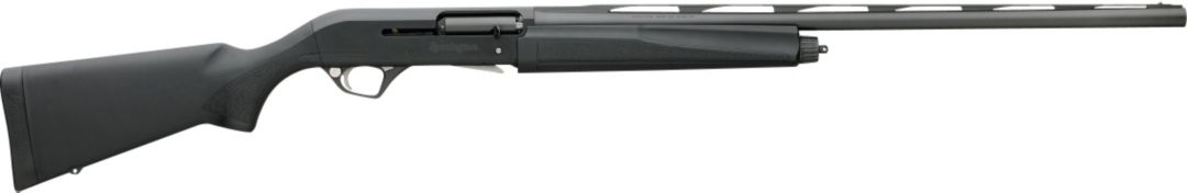 Remington Versa Max Problems