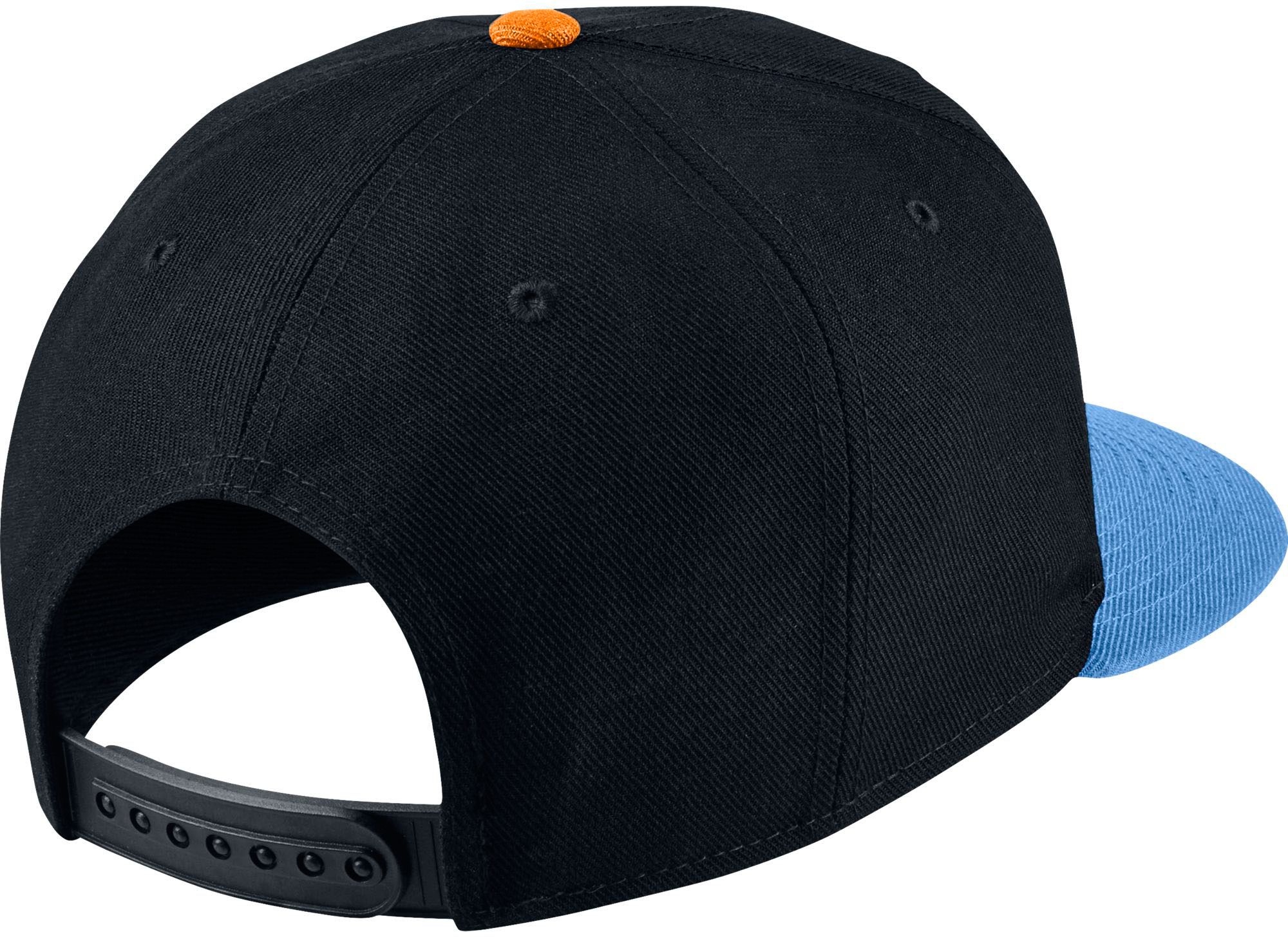 kyrie irving snapback