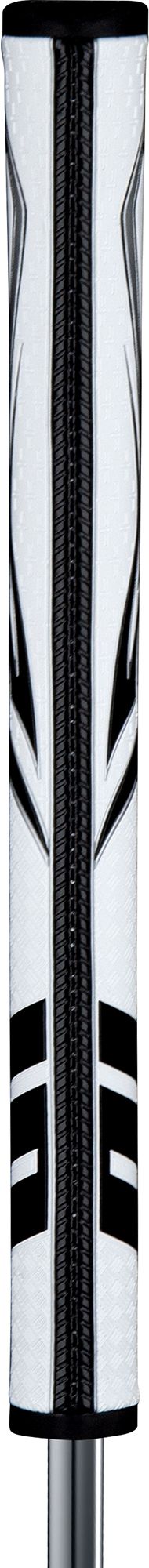 SuperStroke Zenergy Pistol GT Tour Putter Grip product image