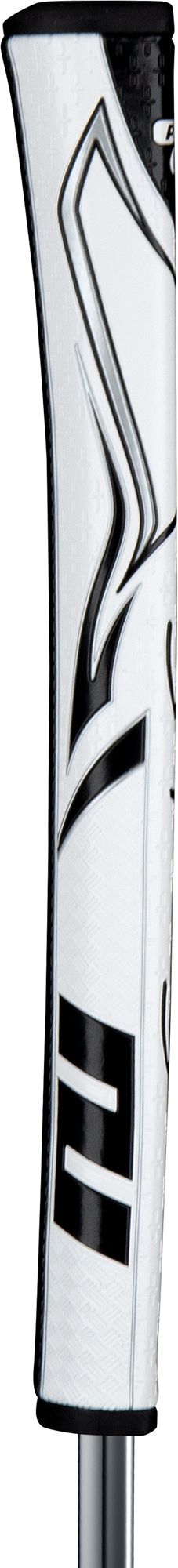 SuperStroke Zenergy Pistol GT Tour Putter Grip product image