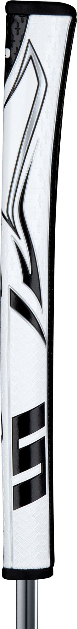 SuperStroke Zenergy Pistol GT Tour Putter Grip product image