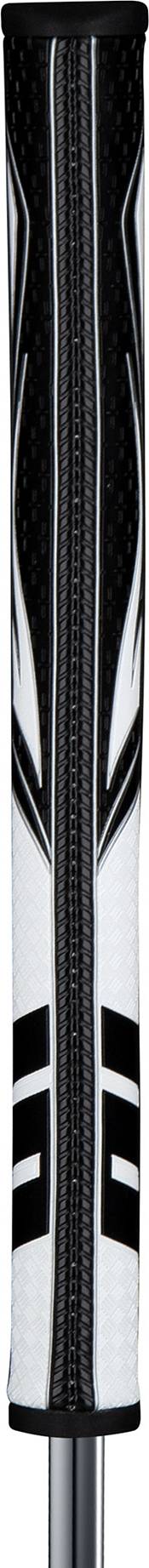 SuperStroke Zenergy Pistol GT Tour Putter Grip product image