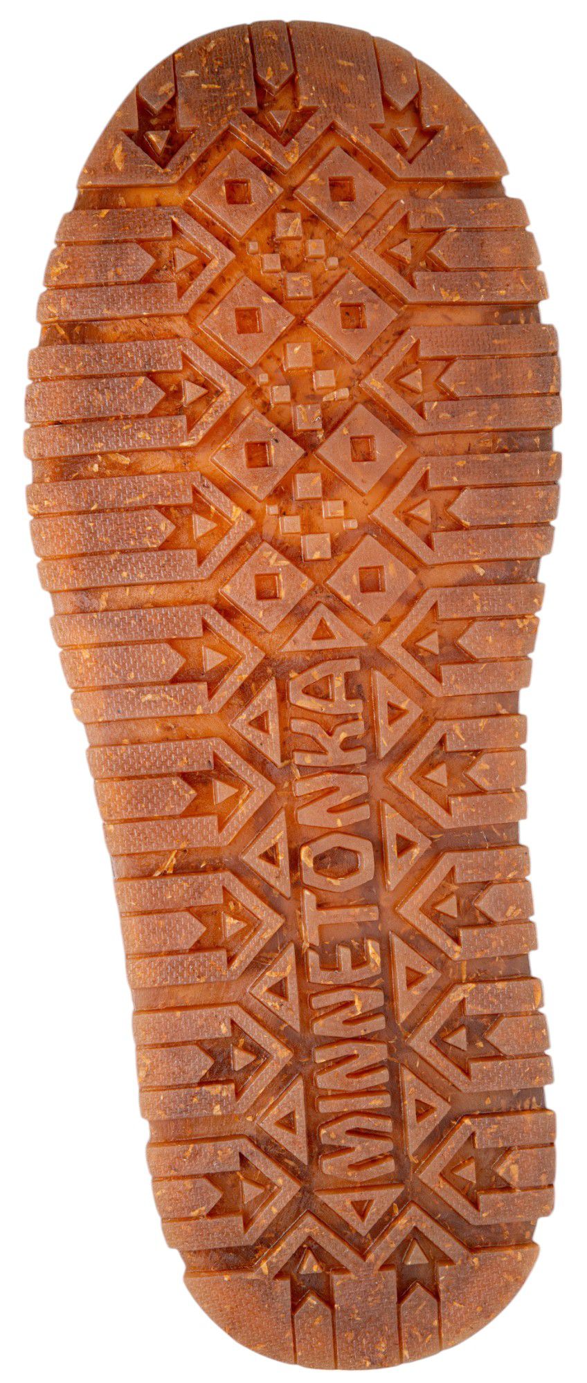 Minnetonka Women's Norean Slippers product image