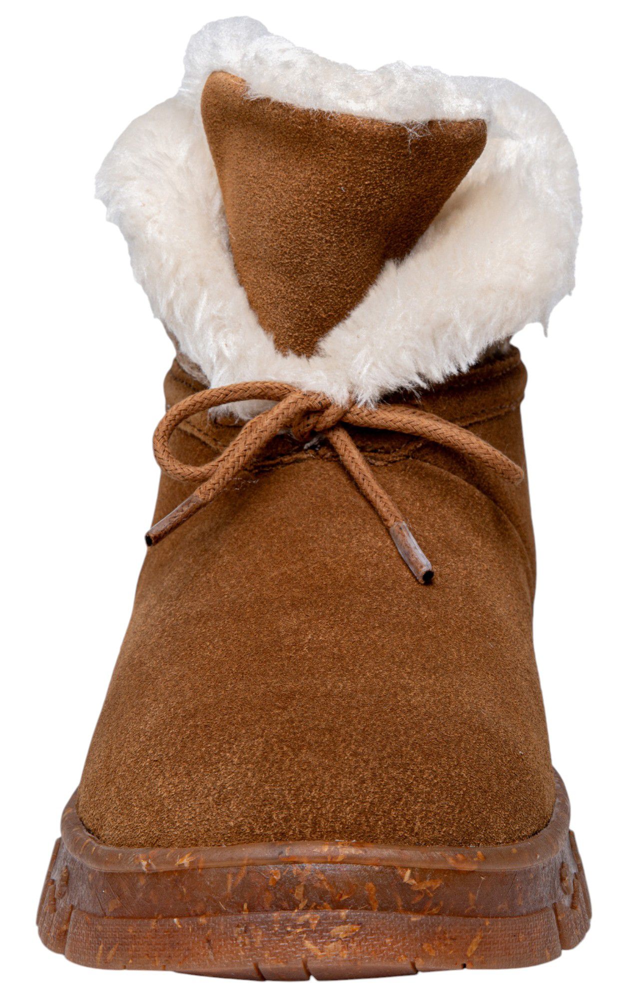 Minnetonka Women's Norean Slippers product image