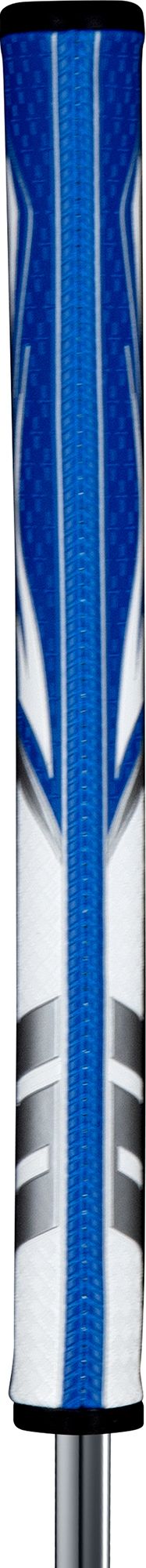 SuperStroke Zenergy Pistol GT Tour Putter Grip product image