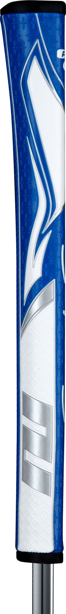 SuperStroke Zenergy Pistol GT Tour Putter Grip product image