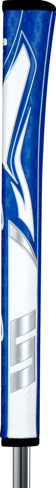 SuperStroke Zenergy Pistol GT Tour Putter Grip product image