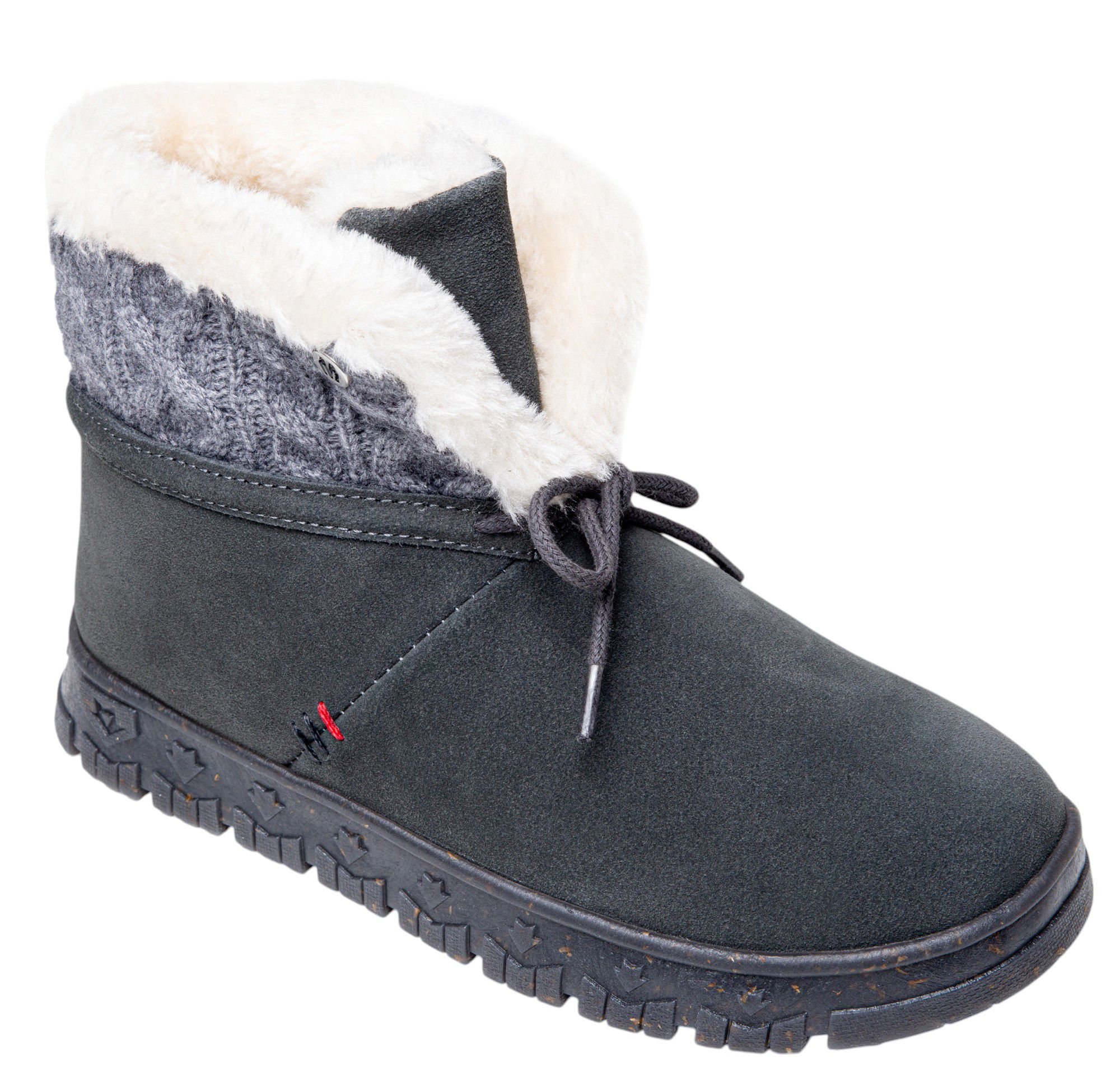 Minnetonka Women's Norean Slippers product image