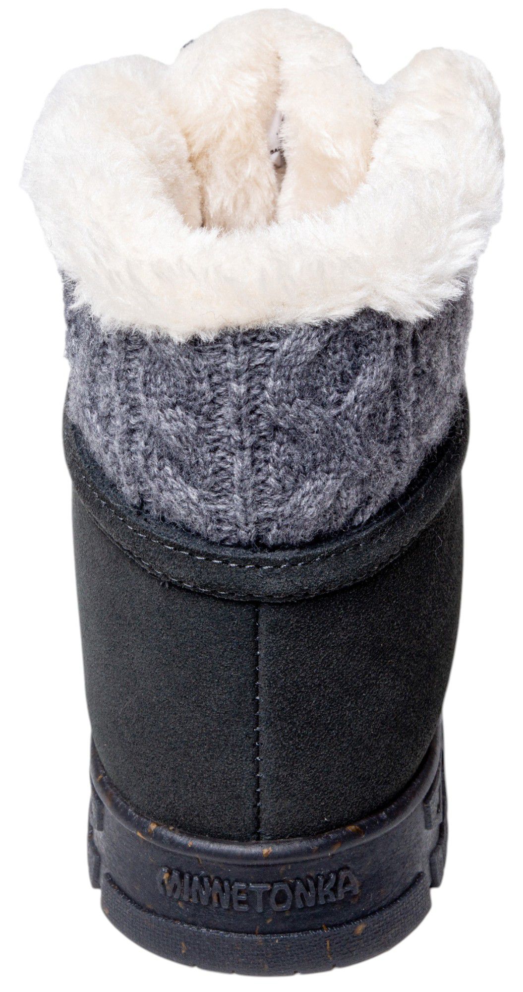 Minnetonka Women's Norean Slippers product image